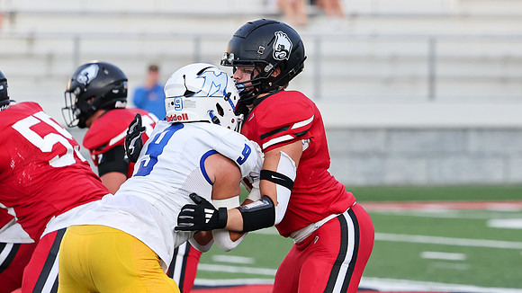 8-30-24 VARSITY vs. Mukwonago (34)
