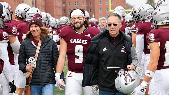 11-16-24 SENIOR DAY PRE & POST GAME (35)