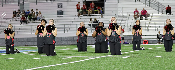 9-10-21 Football Game vs. Beloit  (79)