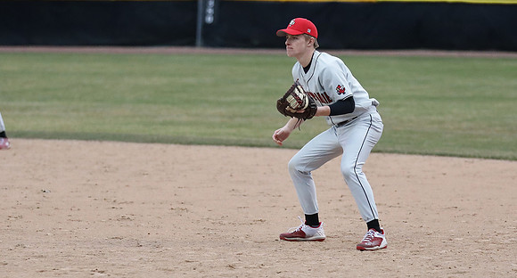 3 Cooper Perry  (5)