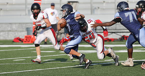 9-15-22 Freshman  JV2 vs. Sun Prairie East  (53)