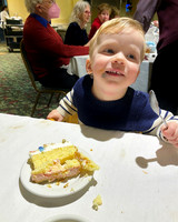 1-8-22 Ed Pfimgsten 90th Birthday (19)