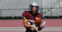 24 Brennan Goralski  (4)