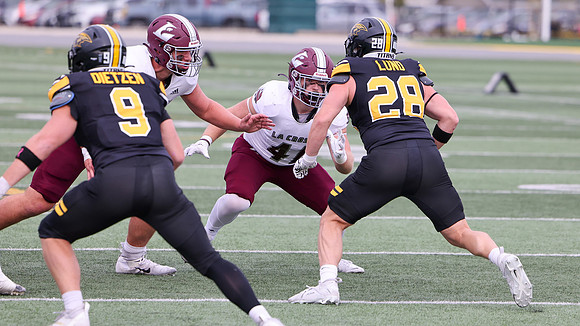41 Cade Myszewski (13)