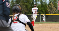 5-8-21 vs. Oak Creek  (3)