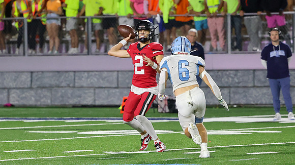 2 Max Raimer (36)