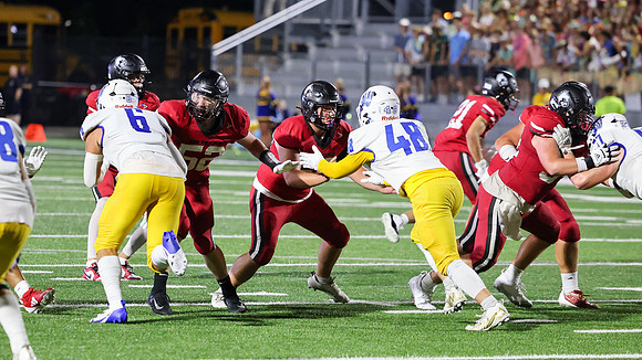 52 Hudson Turek (7)