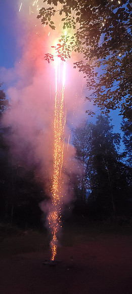 July 4th Weekend 2024 (20)