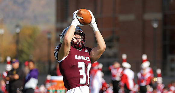31 Jared Pelishek (3)