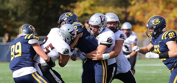 55 Riley Christensen (16)