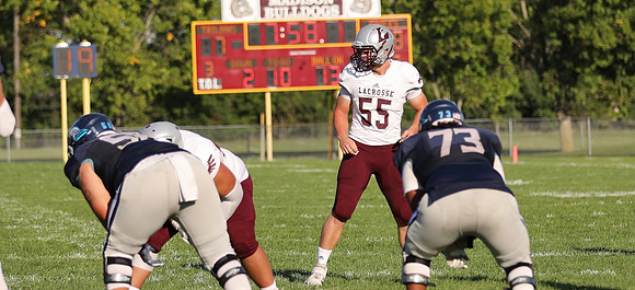 55 Riley Christensen (3)