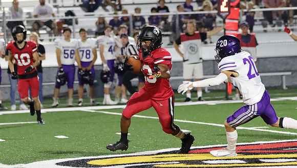 23 Cortez LeGrant  (44)