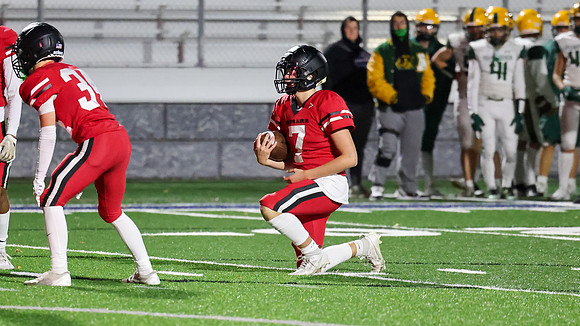 7 Carson Selmer (2)