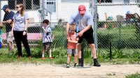 6-7-25 James V (& Charlie) T BALL (3)
