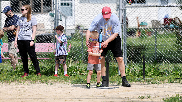 6-7-25 James V (& Charlie) T BALL (3)