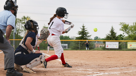1 Avery Ruhland  (12)