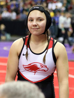 Courtney Schenk 138lbs. at State Tournament 2-23-23 (14)