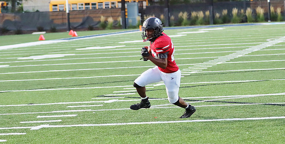23 Cortez LaGrant  (1)