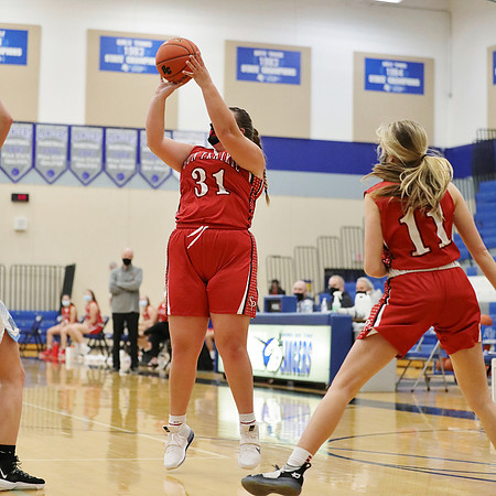 JV vs. Brookfield Central 1-27-21 (57)
