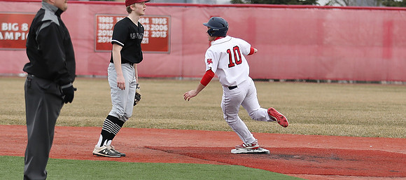 10 Brandon Garde (24)