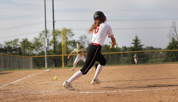 6 Carly Gross (14)