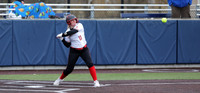 11 Kenzie Longley  (4)