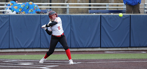 11 Kenzie Longley  (4)