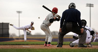 4-29-22 Varsity vs. Waunakee (9)