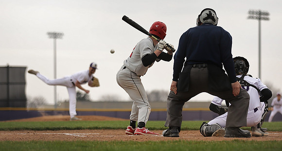 4-29-22 Varsity vs. Waunakee (9)