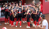 6-10-22 STATE SEMIFINAL vs. Oak Creek (6)