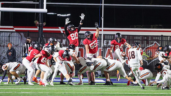 55 Brady Schauer (19)