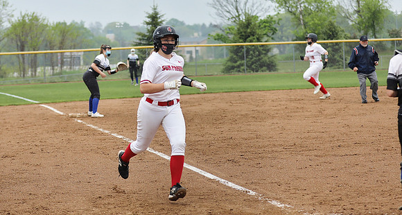 vs. Janesville Craig 5-18-21 (25)