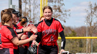 11 Allison Giese (9)