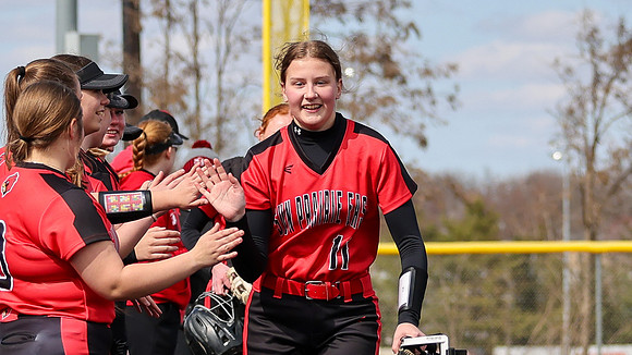 11 Allison Giese (9)