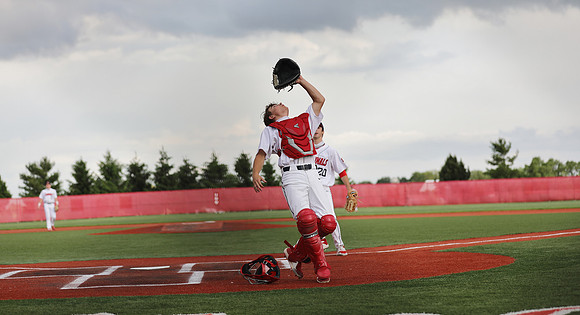 13 Connor Stauff   (10)