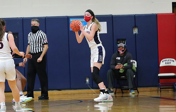 Lily Hansford - Appleton East 2021  (51)