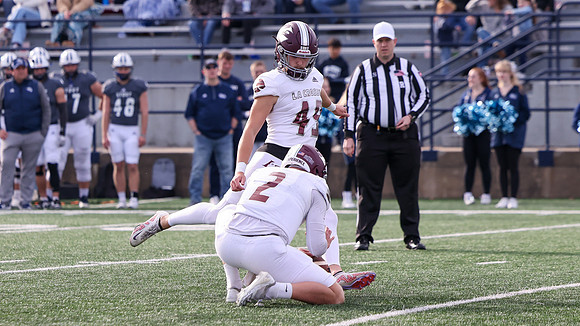 49 Maddox Pratt (6)