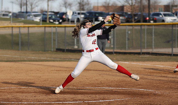12 Tayler Baker (36)