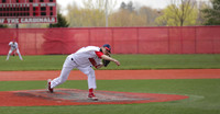 14 Jackson Hunley  (10)