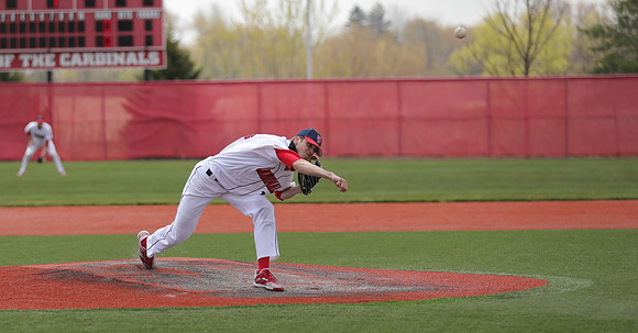 14 Jackson Hunley  (10)