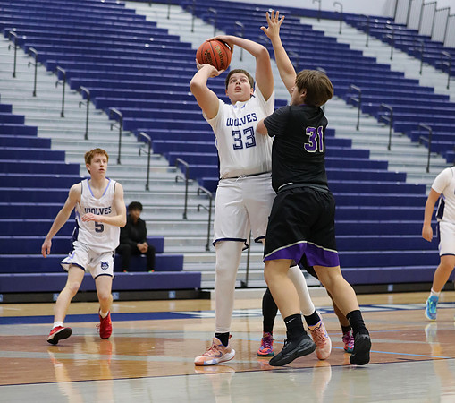 12-1-22 JV vs. Beloit Memorial  (45)
