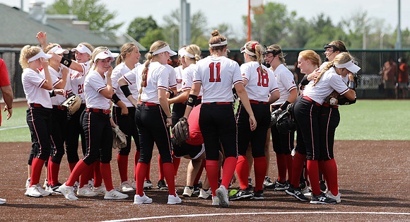 6 Carley Gross (76)