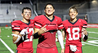 17 Luke Damm  (2)
