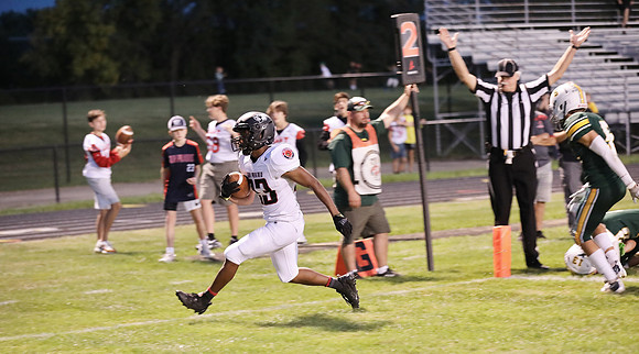 9-9-22 vs. Beaver Dam  (79)
