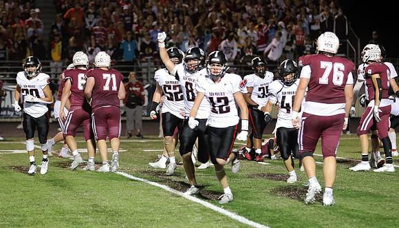 12 Brady Shanahan (27)