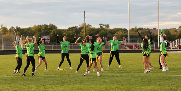 9-26-22 Powderpuff - Homecoming Week  (12)