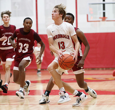 12-6-22 JV vs. Madison LaFollette (67)