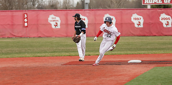 12 Sam Ostrenga  (17)