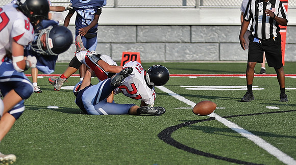 9-15-22 Freshman  JV2 vs. Sun Prairie East  (16)
