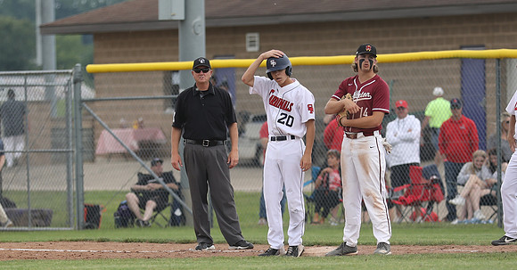 20 Jacob Holland  (29)